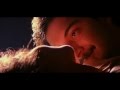 Roja BGM