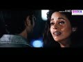 Zindagi Is Tarah Se Lagane Lagi MP4 Full Song By Shiva S Smart Entertainment