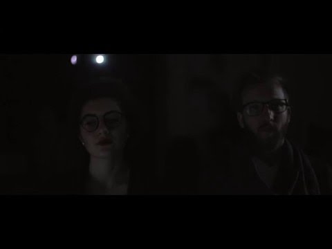 Nella casa - remake scena cinema-