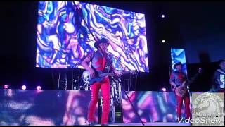 POPURRI BRONCO PILAR DE CANTINA,CON LA TIERA ENCIMA,PARA QUE VUELVAS Y COMPADRE DEL ALMA