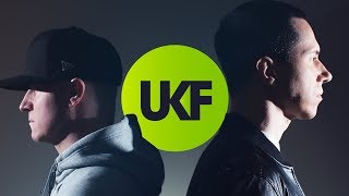 Dan Caplen - Trouble (Calyx & TeeBee Remix)