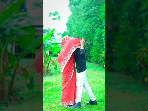 लाल साड़ी (Video Song) - #Ritesh Pandey, #Rahul Ranjan| Ft. Neha Ojha Laal Saree | Bhojpuri Song 2024