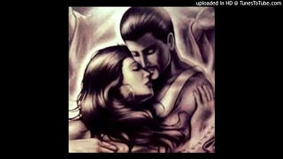 I'll Always Love You - Lyde, Fisher, & Giles