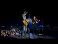 Ligabue & Mauro Pagani - Ho ancora la forza ...