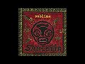 528Hz Sublime Santeria