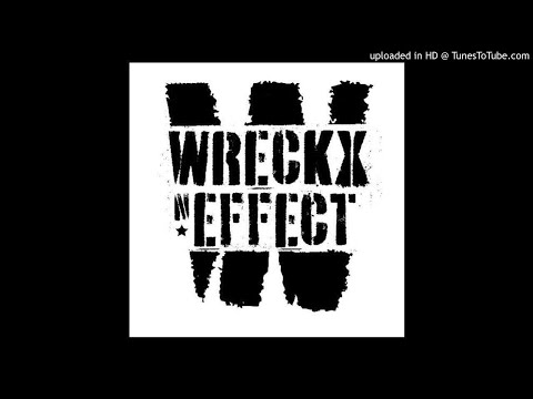 wreckx-n-effect-rumpshaker