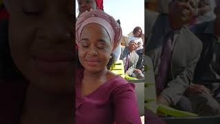 Download lagu My God 😭😭😭😭😭 Babsy Mlangeni got us all emotional mp3