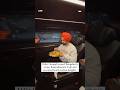 Diljit Dosanjh Ate At Iconic Rameshwaram Cafe Soaking In The Local Flavour Diljitdosanjh Shorts
