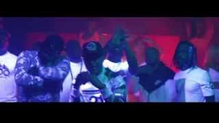 Hustle Gang ft. Zuse "What You Gon' Do Bout It" [Official Video]