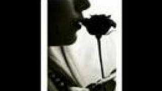 thieving by lovedrug (: