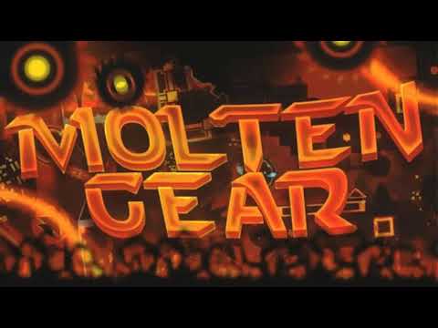 Corrosive || Xtrullor || Gd Music (Fusion Z or Molten Gear)