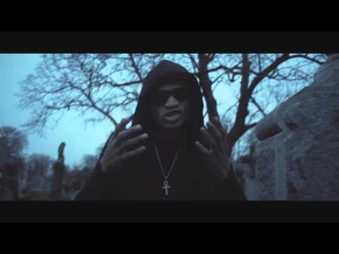 Ty Trilly - Wishes ( official video)