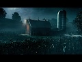 DTS HD MA DATASAT Trailer DTS
