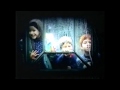 Opening My 2001 By Funding Sesame Street Season 32 Episode 3980 HD