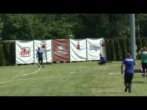 ŽU Žilina   PÚ muži Akademičky Ostrava 1 5 2014