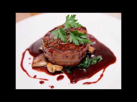 Beef Demi-Glaze Recipe