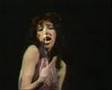 Kate Bush - Wow (San Remo) 