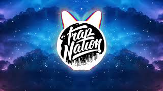 Cover art for Aarena