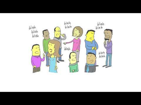 1.3 概念 (1.3 Concepts)