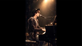 GAREI THEATER がライブ配信中！