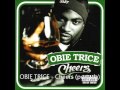 Obie Trice - Hoodrats