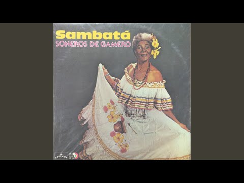 Corre Morenita Y Soba