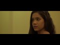 5ac1adee Devika Teaser