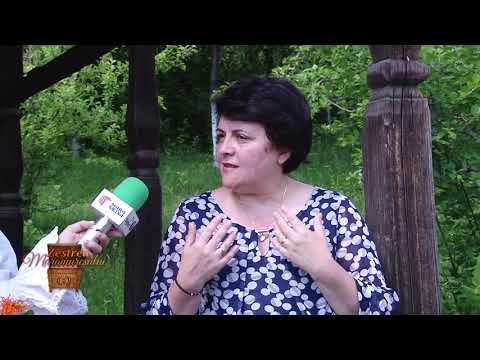 ZESTREA MARAMURESULUI   VIATA SI MOARTEA   P3