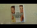 The Parent Trap DVD
