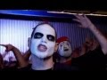 Gimme More (Un)official - Twiztid ft. Insane Clown Posse