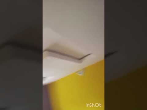 2 BEDROOM DOWNSTAIRS FLAT – AYANWALE / TOLUWANI, IJEGUN ROAD, IKOTUN-EGBE, LAGOS