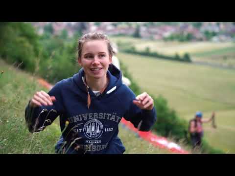 Gleitschirmschule Pappus - Eindrücke während eines Grundkurses