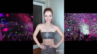 sexy outfit tiktok thot compilation #13
