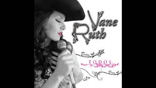 Yo No Elegí el Country Music Video