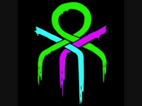 Vato Gonzalez ft Foreign Beggars - 'Badman Riddim (Jump)' (Official Video)