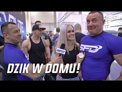 Około menu kulturystyki Wstrzyknięcie mięśniom na odprężenie