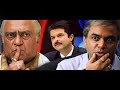 ये तो धोती खोल रहा है Nayak Viral Interview Scene Anil Kapoor Interv