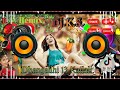 Thara Naam Se Gurjar Ki Chhati Dj Remix 2022 New Rajasthani Song Mix By Dj K.S Dhangadhi-13_Kailali