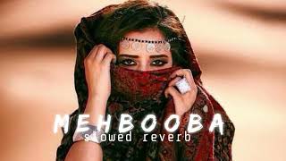 Download lagu Mehbooba -fukrey Returns | slowed reverb | STAR VIBES mp3 Download lagu Mehbooba -fukrey Returns | slowed reverb | STAR VIBES mp3