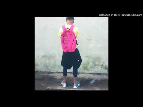 J MICHEL FT CARLY & LAIKING FLOW VACANO