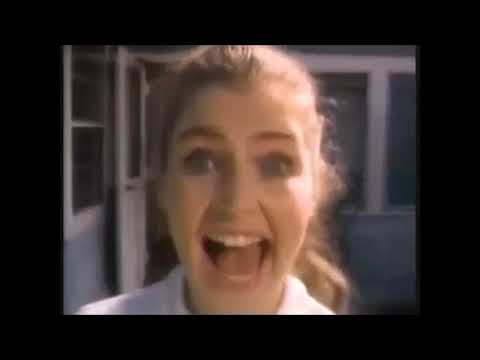 Zombies Ate My Neighbors Commercial - SNES and Genesis