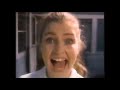 Zombies Ate My Neighbors Commercial SNES And Genesis