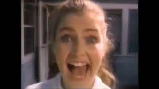 Thumbnail: Comercial