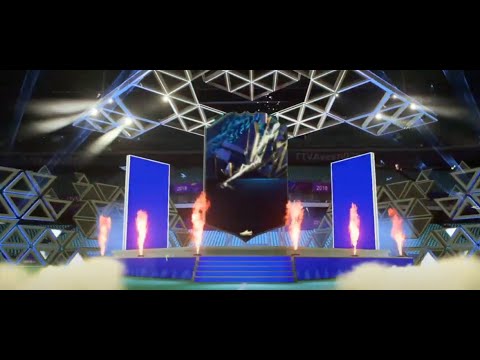 86+ Star Small Rare Players Pack