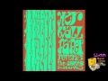 The Apples In Stereo "Benefits Of Lying (With Your Friend)"