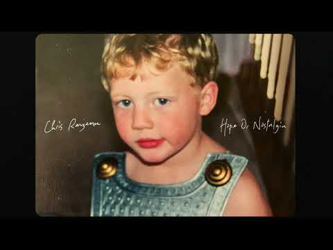 Thumbnail for Hope Or Nostalgia video