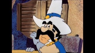 Southbound Jericho Parkway By Roy Orbison Megamix