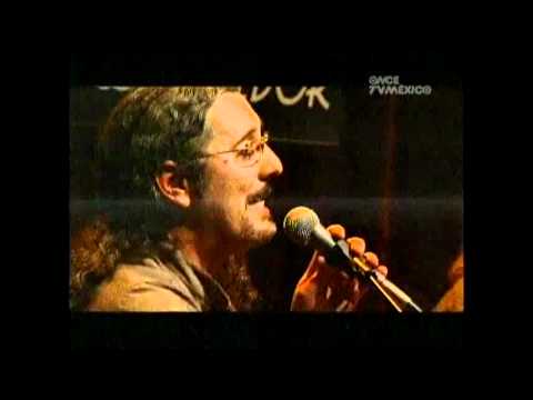 Si no estas tú - Rodrigo Rojas