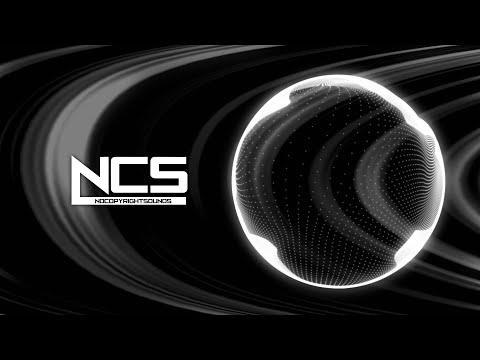 Clarx - Shakedown [NCS Release]