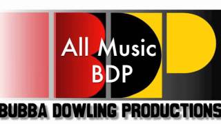 BDP did funk track for Sean Bolden